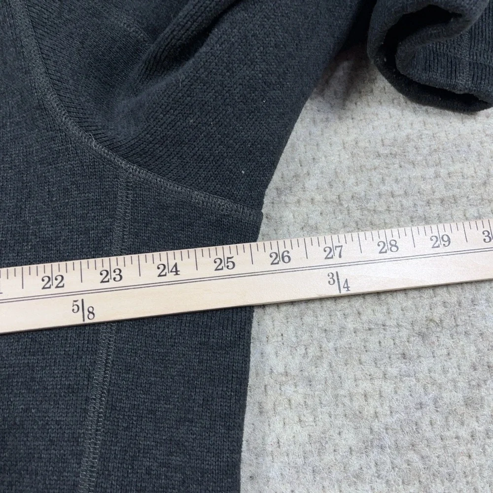 The North Face includes item